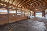 18075 Fadjur Lane - Photo 63