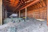 18075 Fadjur Lane - Photo 67