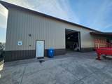 2172 Industrial Park Road - Photo 1