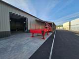 2172 Industrial Park Road - Photo 2