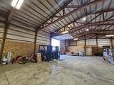 2172 Industrial Park Road - Photo 4