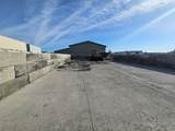 2172 Industrial Park Road - Photo 5