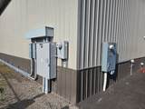 2172 Industrial Park Road - Photo 6