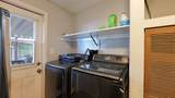 3600 Avenue G - Photo 10