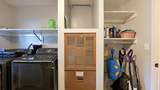 3600 Avenue G - Photo 11