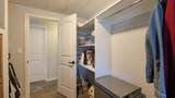 3600 Avenue G - Photo 12