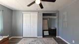 3600 Avenue G - Photo 13