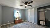3600 Avenue G - Photo 14