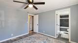 3600 Avenue G - Photo 15