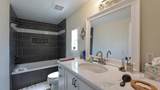 3600 Avenue G - Photo 16