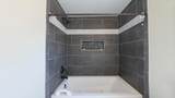 3600 Avenue G - Photo 17