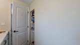 3600 Avenue G - Photo 18