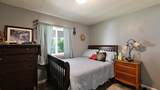 3600 Avenue G - Photo 19