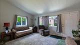 3600 Avenue G - Photo 2