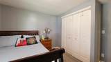 3600 Avenue G - Photo 20
