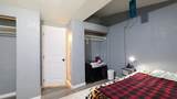 3600 Avenue G - Photo 21