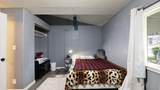 3600 Avenue G - Photo 22
