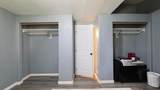 3600 Avenue G - Photo 23