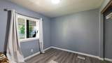 3600 Avenue G - Photo 24