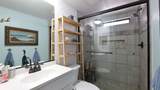 3600 Avenue G - Photo 25