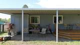 3600 Avenue G - Photo 26