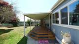 3600 Avenue G - Photo 27