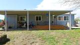 3600 Avenue G - Photo 28