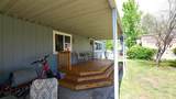 3600 Avenue G - Photo 29