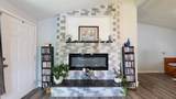 3600 Avenue G - Photo 3