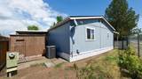 3600 Avenue G - Photo 30