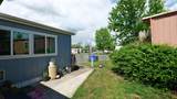 3600 Avenue G - Photo 31