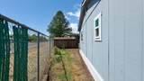 3600 Avenue G - Photo 32