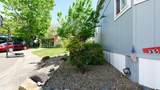 3600 Avenue G - Photo 33