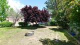 3600 Avenue G - Photo 34