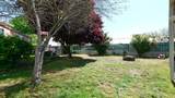 3600 Avenue G - Photo 35
