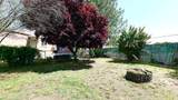 3600 Avenue G - Photo 36