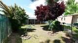 3600 Avenue G - Photo 37