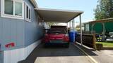 3600 Avenue G - Photo 38