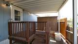 3600 Avenue G - Photo 39
