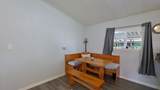 3600 Avenue G - Photo 4