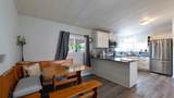 3600 Avenue G - Photo 5
