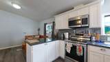 3600 Avenue G - Photo 6