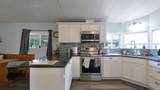 3600 Avenue G - Photo 7