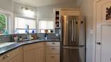 3600 Avenue G - Photo 8