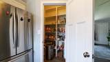 3600 Avenue G - Photo 9