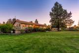 501 103rd Street - Photo 1
