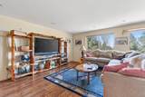501 103rd Street - Photo 10
