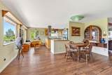 501 103rd Street - Photo 11