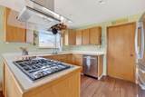 501 103rd Street - Photo 12