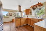501 103rd Street - Photo 13